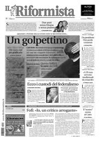 giornale/UBO2179931/2011/n. 34 del 10 febbraio